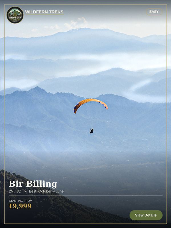 Bir Billing